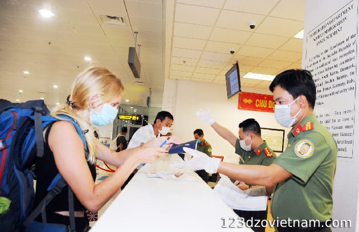 additional-verification-required-from-immigration-authorities