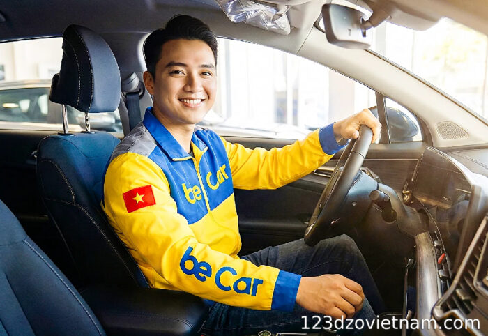 be-vietnamese-ride-hailing-app-easy-to-book-a-ride (1)