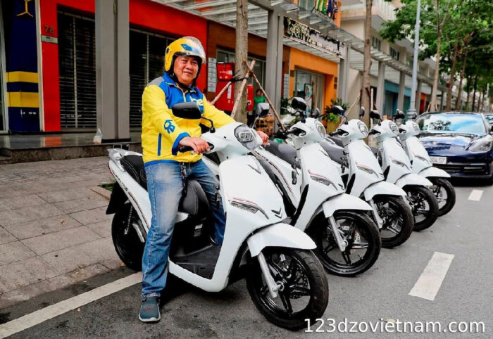 be-vietnamese-ride-hailing-app-easy-to-book-a-ride