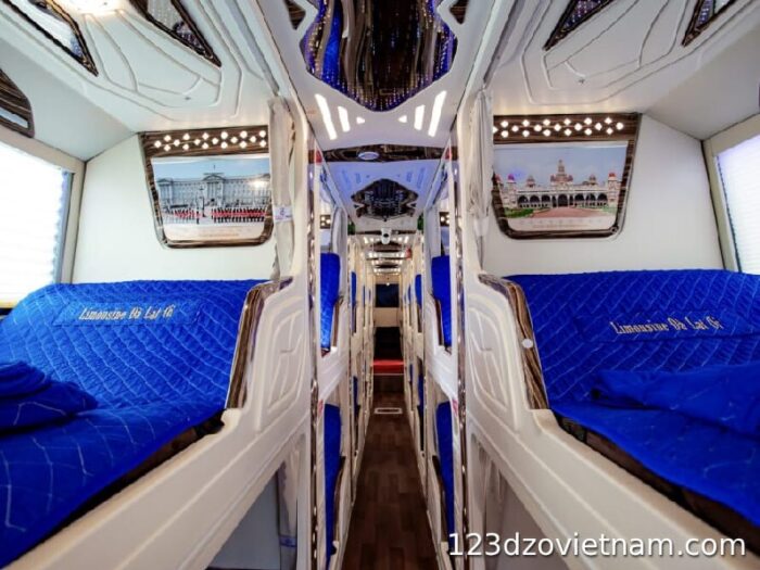 beautiful-tourist-buses-with-private-cabins