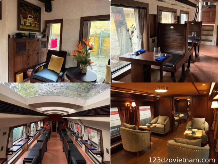 differences-between-the-5-gate-trains-in-hanoi (2)