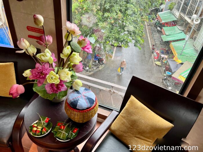 differences-between-the-5-gate-trains-in-hanoi