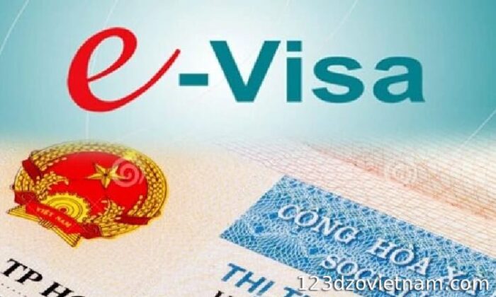 e-visa-electronic-visa