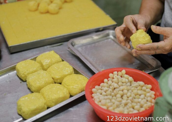 experience-making-phu-the-cakes