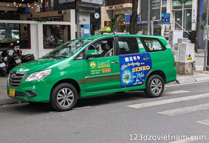 experience-taking-a-grab-ride-in-ho-chi-minh-city