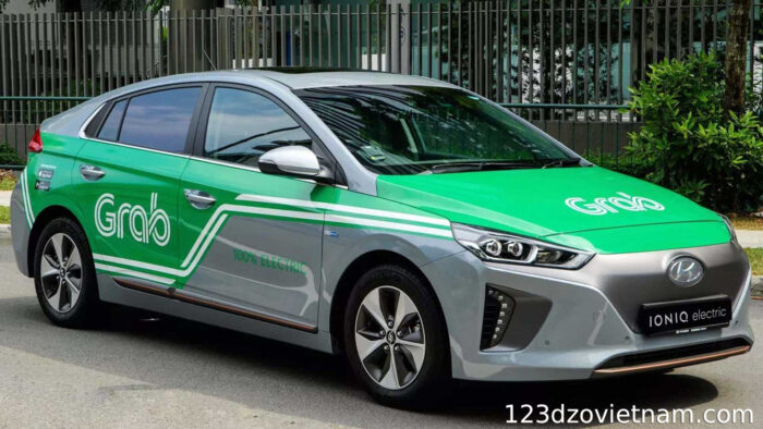 grab-the-most-popular-ride-hailing-app-with-flexible-pricing