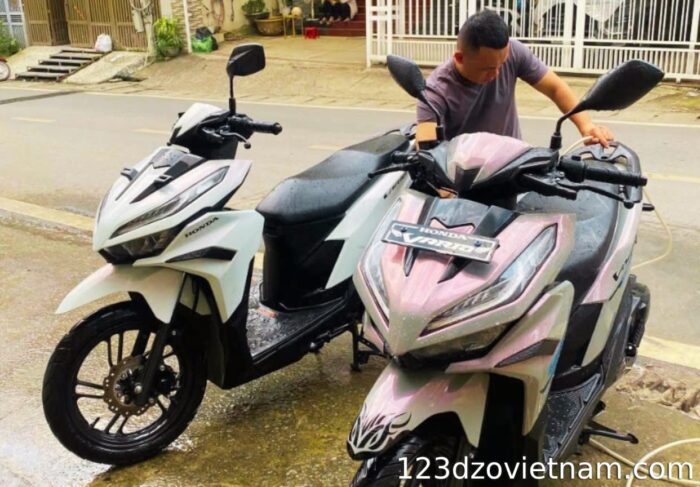 happy-scooter-rental-dalat-2
