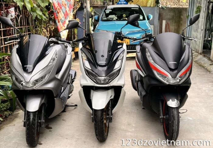 happy-scooter-rental-dalat
