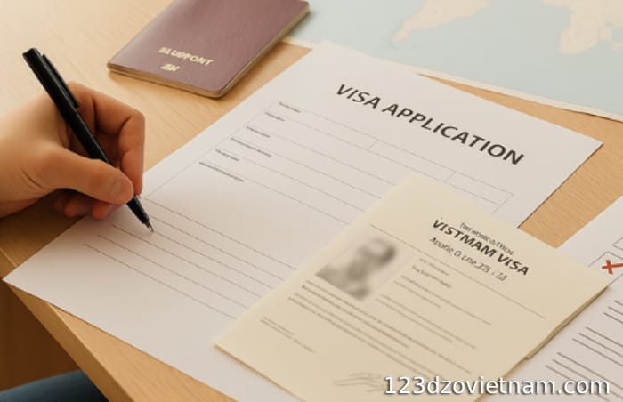 incorrect-or-incomplete-application-information