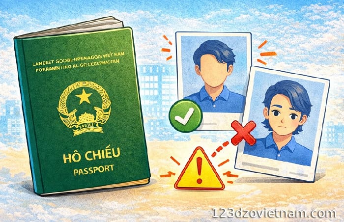 information-does-not-match-passport