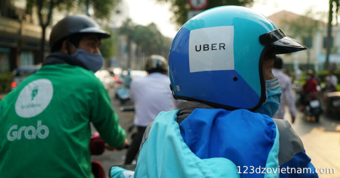 is-uber-still-operating-in-ho-chi-minh-city
