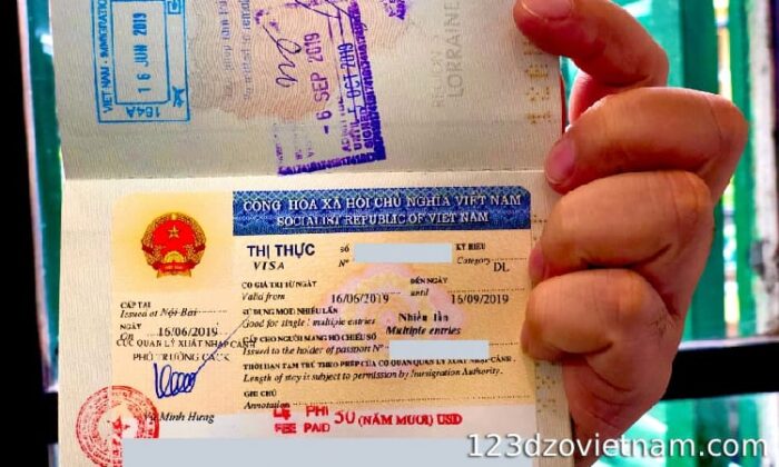 isa-stamped-at-the-embassy-consulate