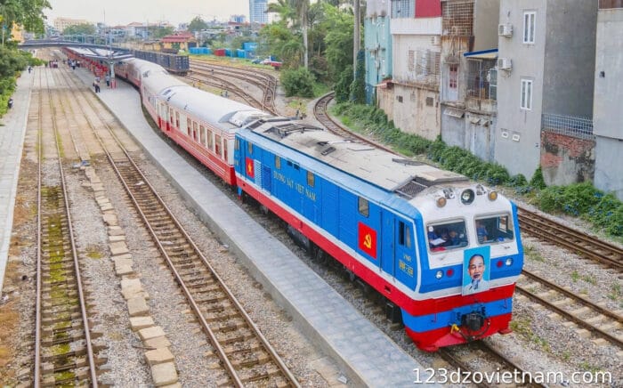 latest-hanoi-hai-phong-train-schedule