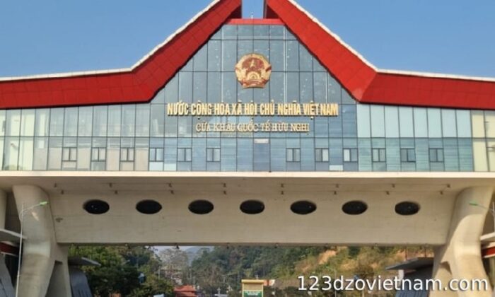 list-of-vietnams-international-land-border-crossings-for-foreign-visitors