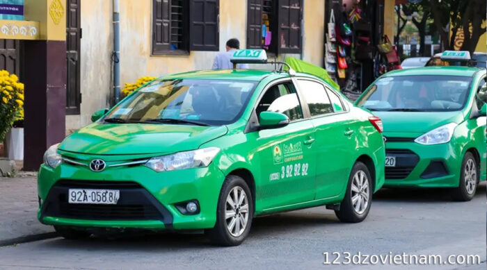 mai-linh-taxi-2