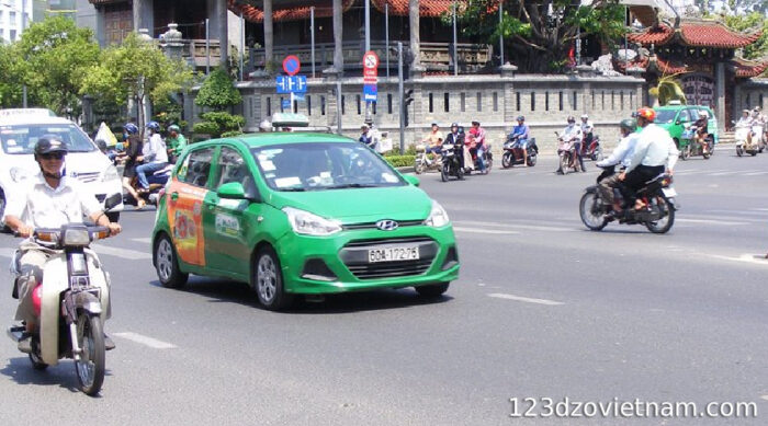 mai-linh-taxi