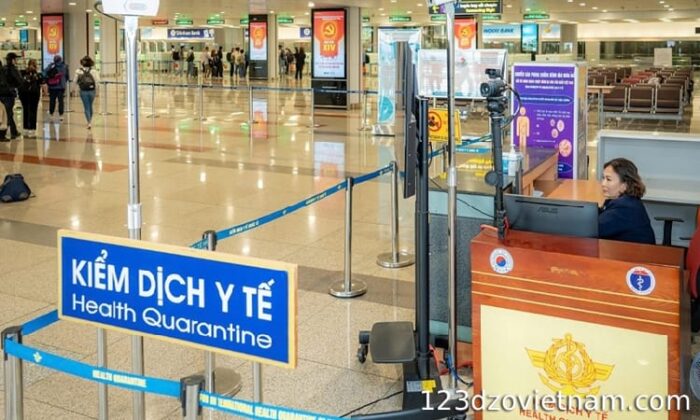 medical-and-baggage-checks-at-vietnamese-border-crossings