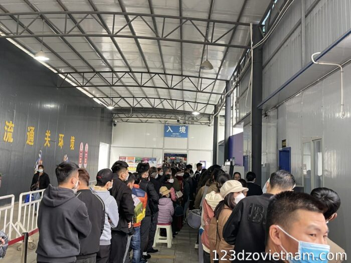 mistakes-when-entering-through-border-crossings