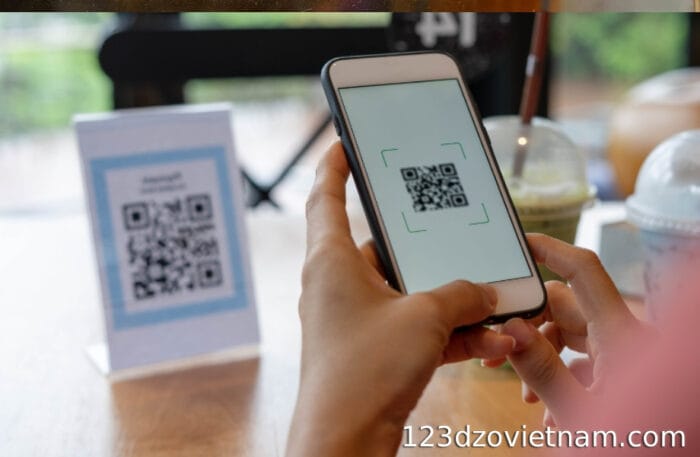 moreta-pay-intermediary-wallet-for-tourists (1)