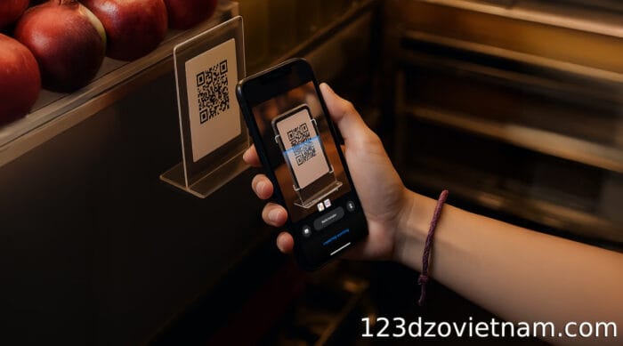 moreta-pay-intermediary-wallet-for-tourists