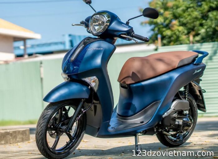 mr-happys-bike-rentals