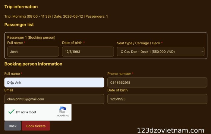online-train-tickets