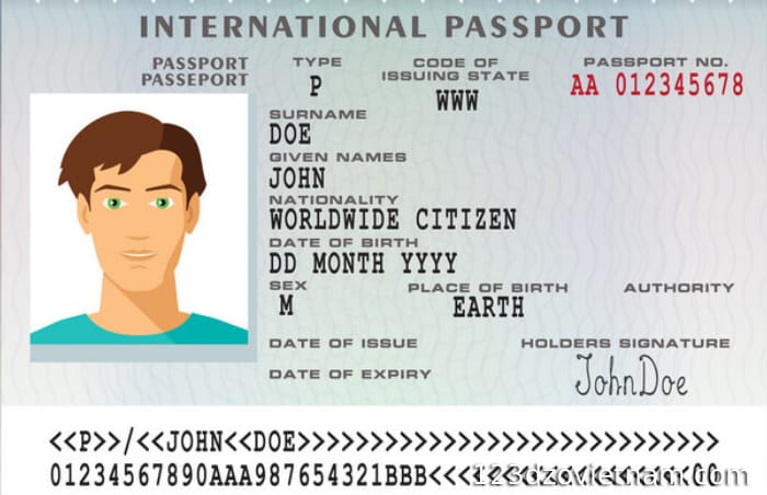 photo-or-passport-not-meeting-requirements (1)