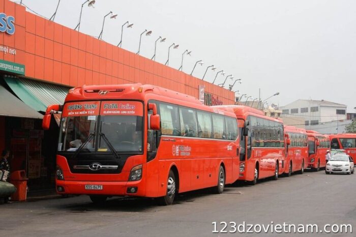 phuong-trang-futa-bus-lines