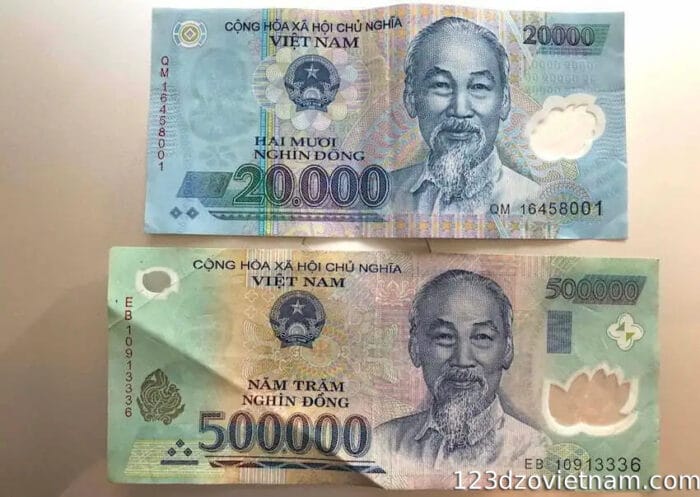 practical-information-about-aud-and-vnd