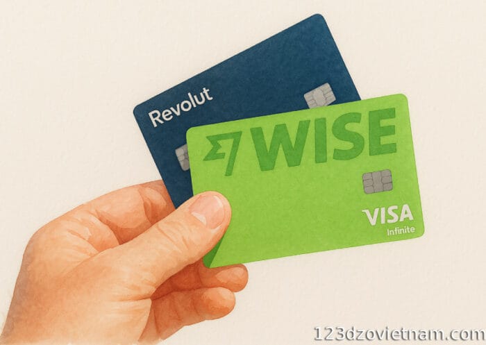 prioritizing-the-use-of-dedicated-international-cards-wise-revolut