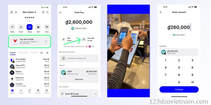 qr-crypto-trust-wallet-a-newly-emerging-form (1)