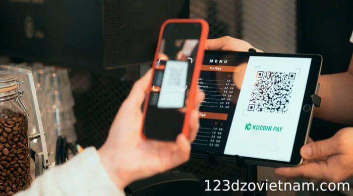 qr-crypto-trust-wallet-a-newly-emerging-form