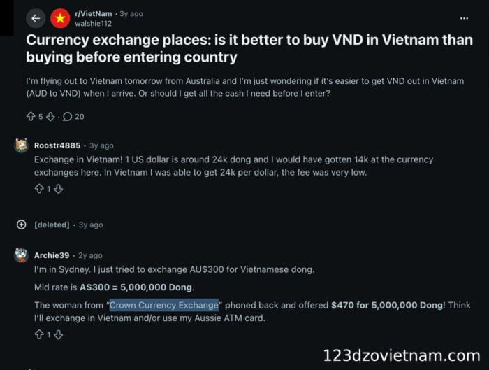 sharing-real-life-experiences-on-reddit