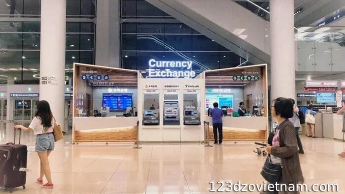 smart-money-exchange-strategies