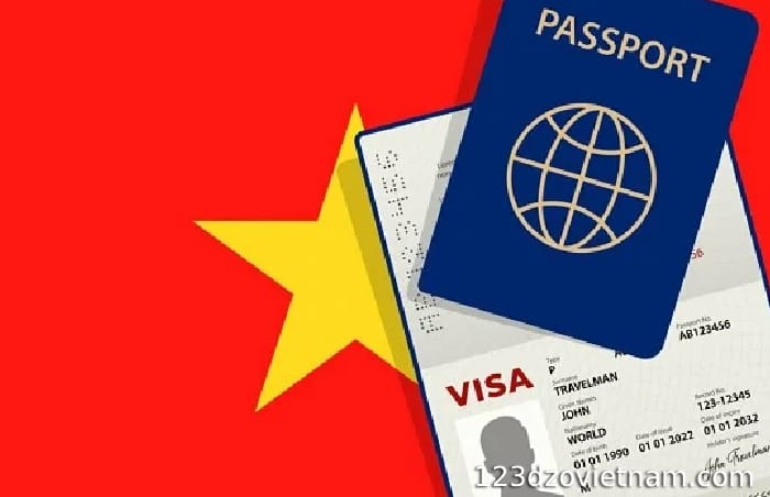 some-nationalities-require-more-thorough-verification