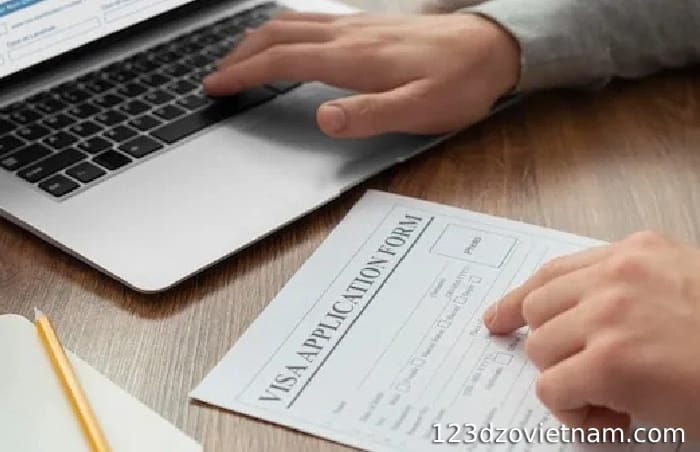submitting-applications-too-close-to-the-departure-date