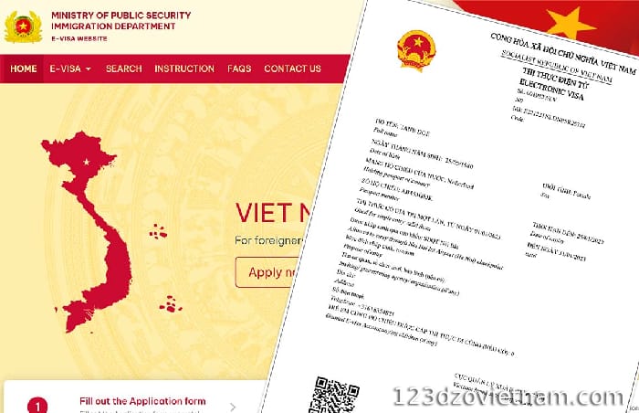technical-error-in-the-e-visa-system