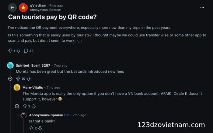 the-situation-of-qr-code-usage-in-vietnam (1)