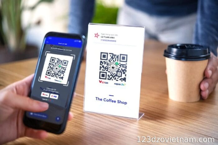 the-situation-of-qr-code-usage-in-vietnam