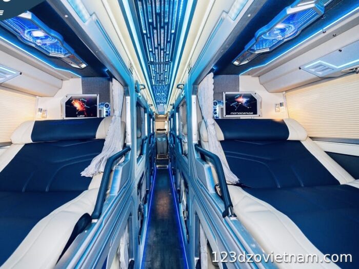 tien-oanh-bus-company