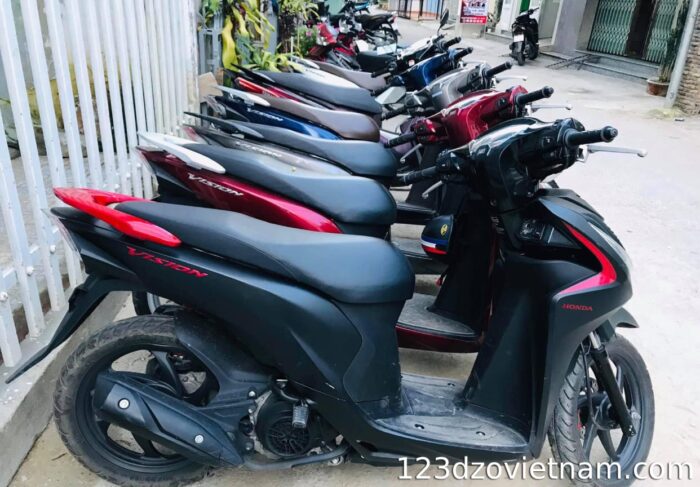 tigit-motorbikes-dalat-2