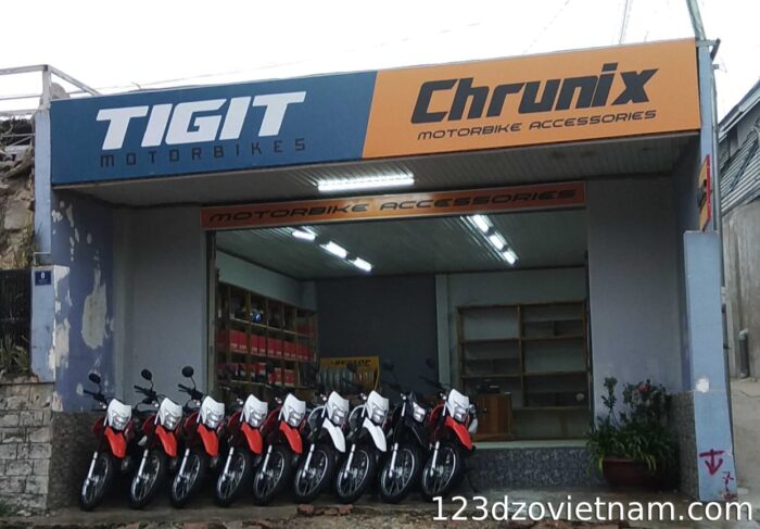 tigit-motorbikes-dalat