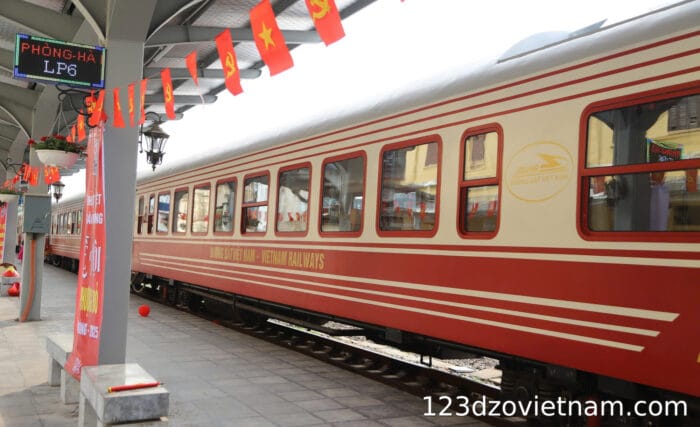 tips-for-traveling-on-the-hanoi-hai-phong-train