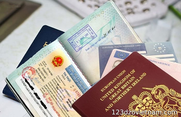 typical-vietnam-visa-processing-time