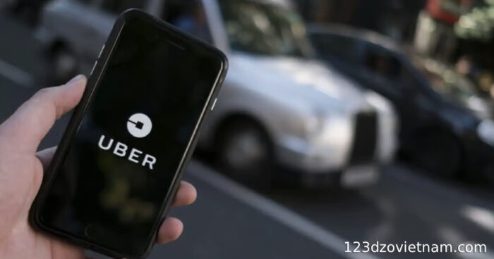 uber-has-withdrawn-from-vietnam