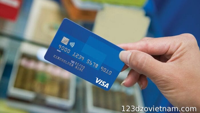 using-cards-and-atms-while-traveling