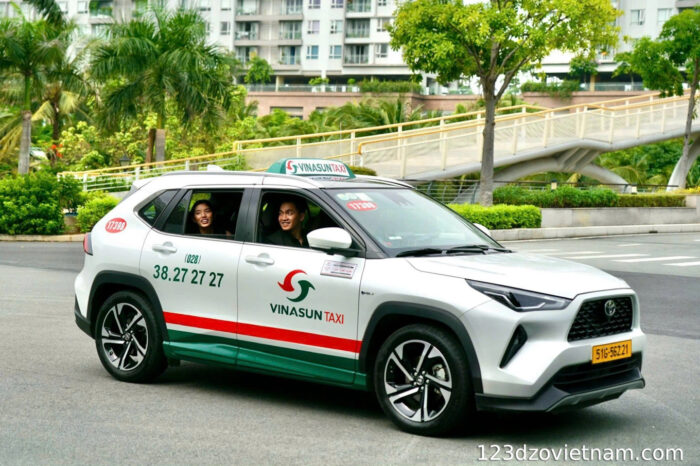 vinasun-taxi-reputable-traditional-taxi-company (1)