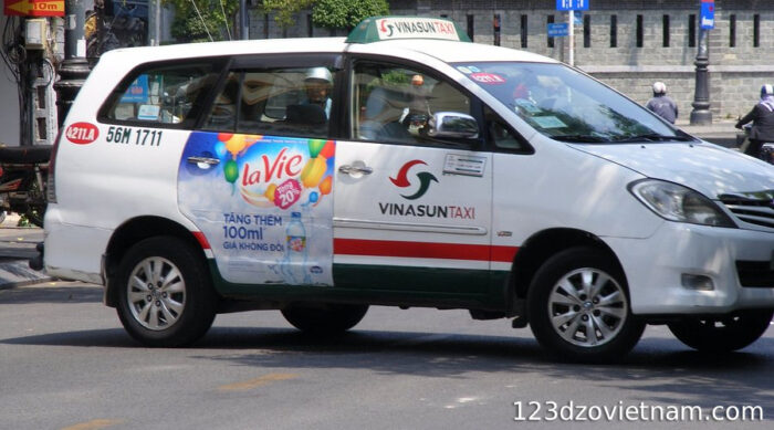 vinasun-taxi-reputable-traditional-taxi-company