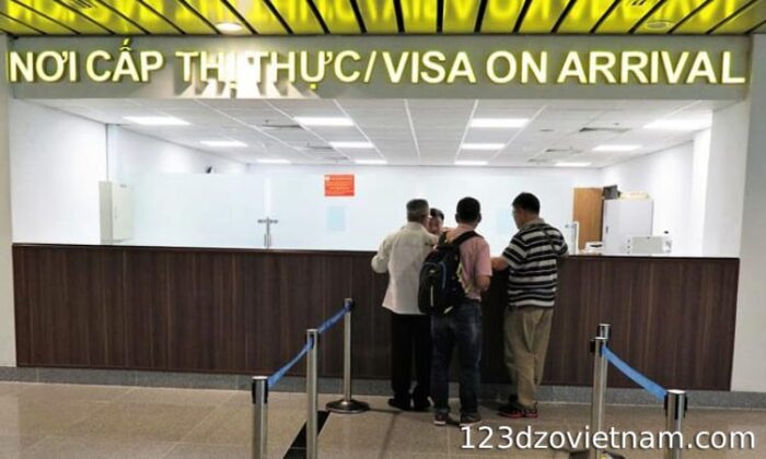 visa-on-arrival-voa