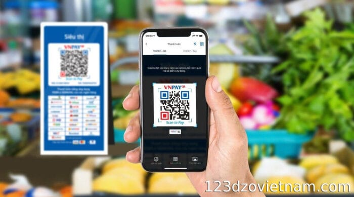 vnpay-app-official-solution (1)
